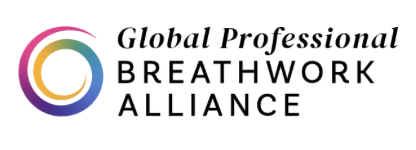 globalbreathworkalliance