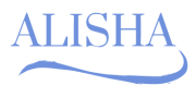 logotipo-alisha